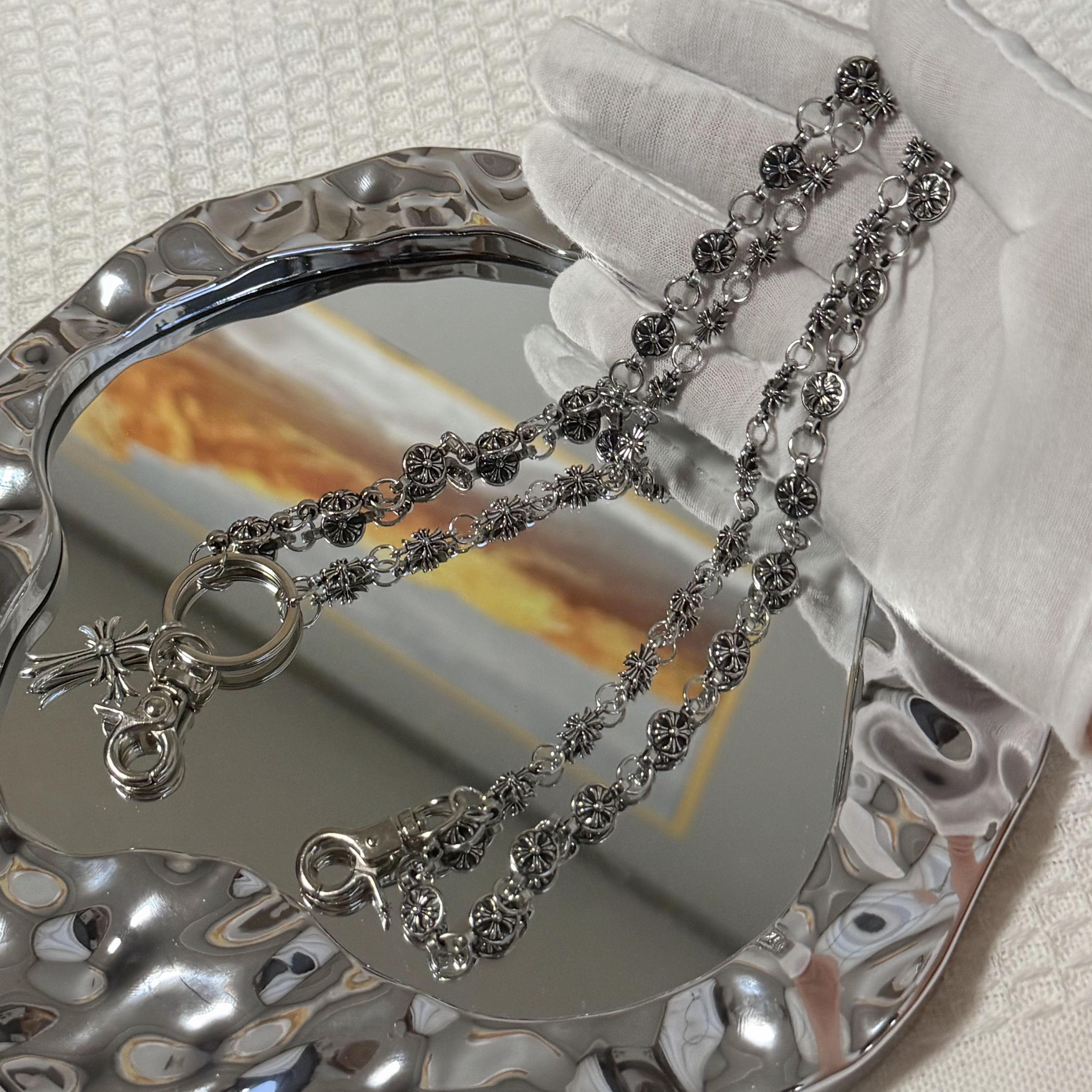 Dice Chains - Etsy