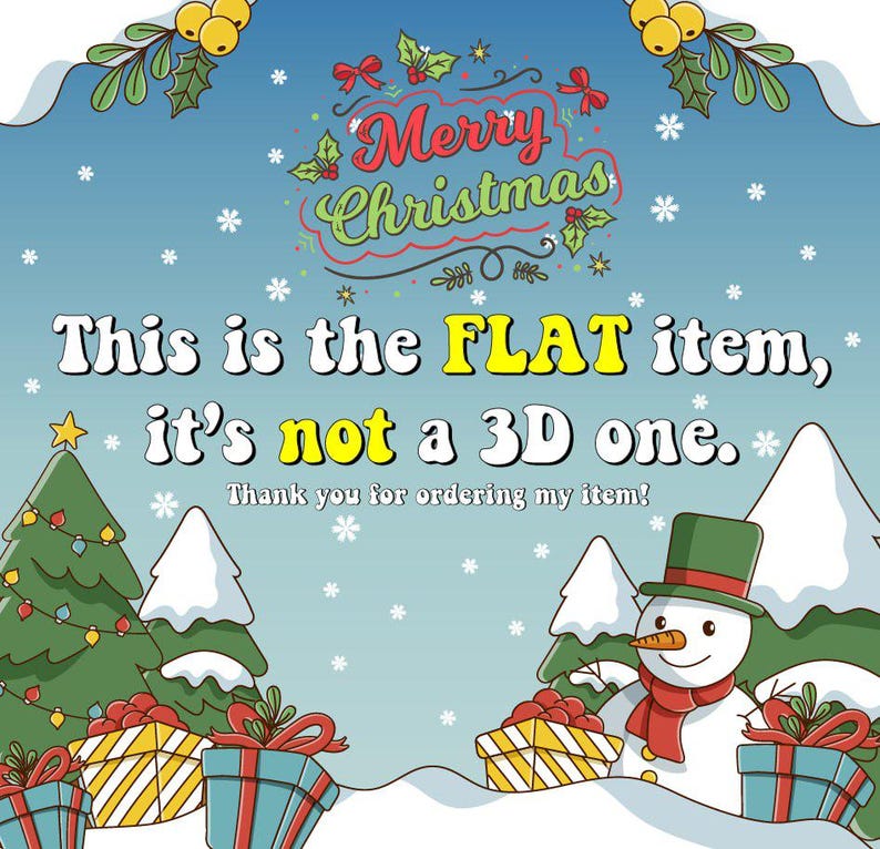 Personalized Tackle Box Christmas Ornament, Fishing Christmas Ornament