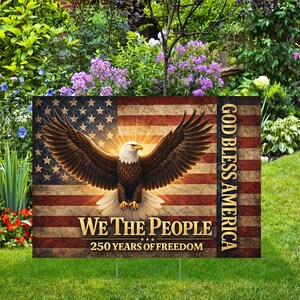 May include: A set of three ceramic mugs with a speckled, matte finish. The mugs are in shades of cream, light gray, and dark gray. Each mug has a simple, minimalist design and a rounded handle.