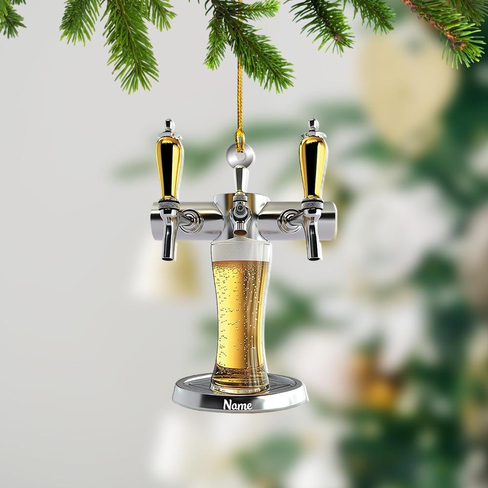 Guinness Light - Etsy