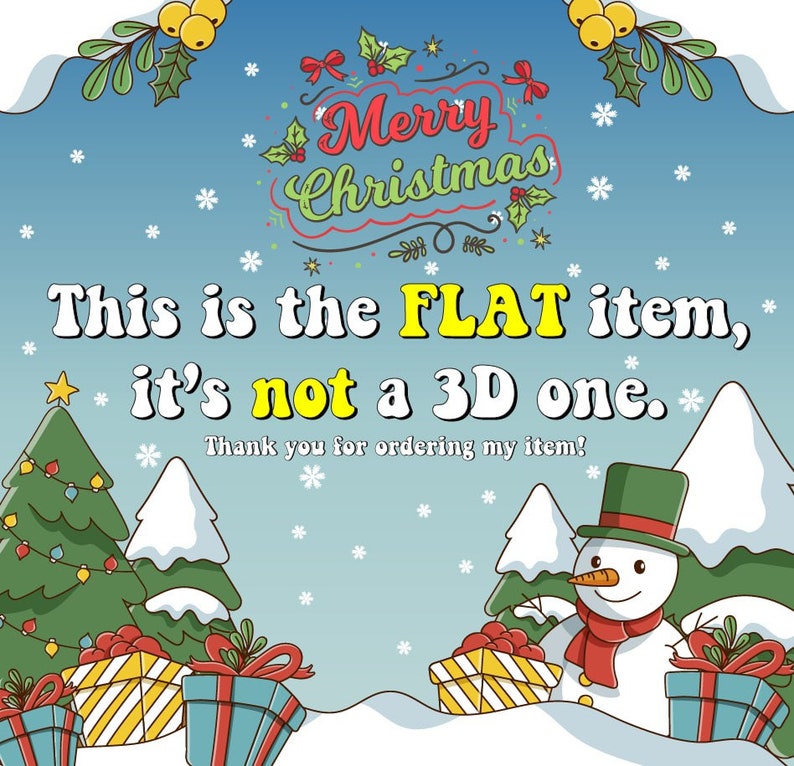 Personalized Roller Skate, Roller Derby Christmas Light Car Ornament