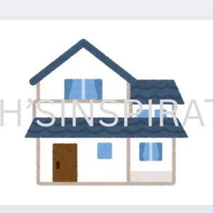 Place Holder Designs