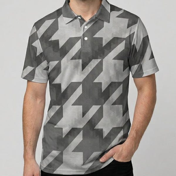 Adversarial Clothing - Etsy