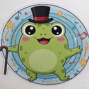 May include: A set of three ceramic mugs with a speckled, matte finish. The mugs are in shades of cream, light gray, and dark gray. Each mug has a simple, minimalist design, perfect for coffee or tea.