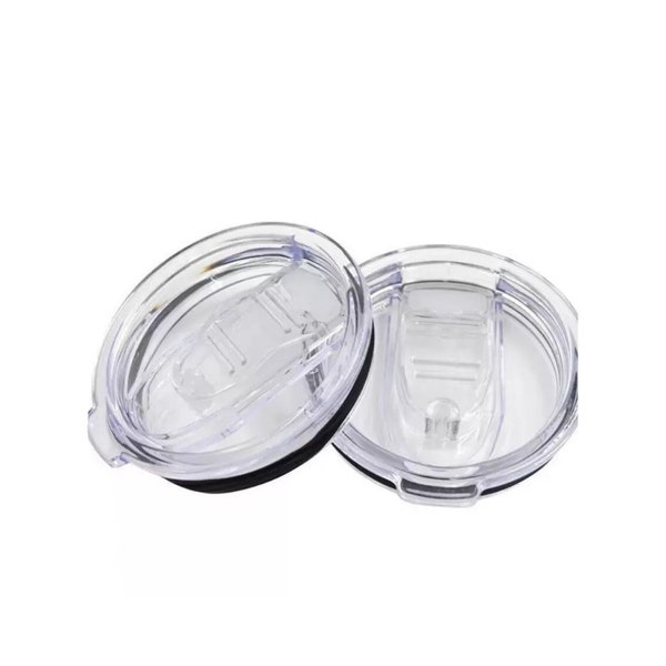 Built Tumbler 20oz Lid Replacement Etsy