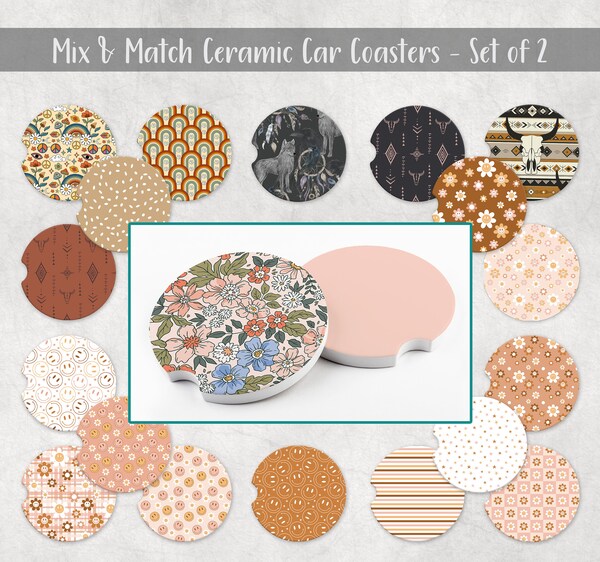 Luxury New Car Smell, Original Factory Scent, Air Freshener, Leather