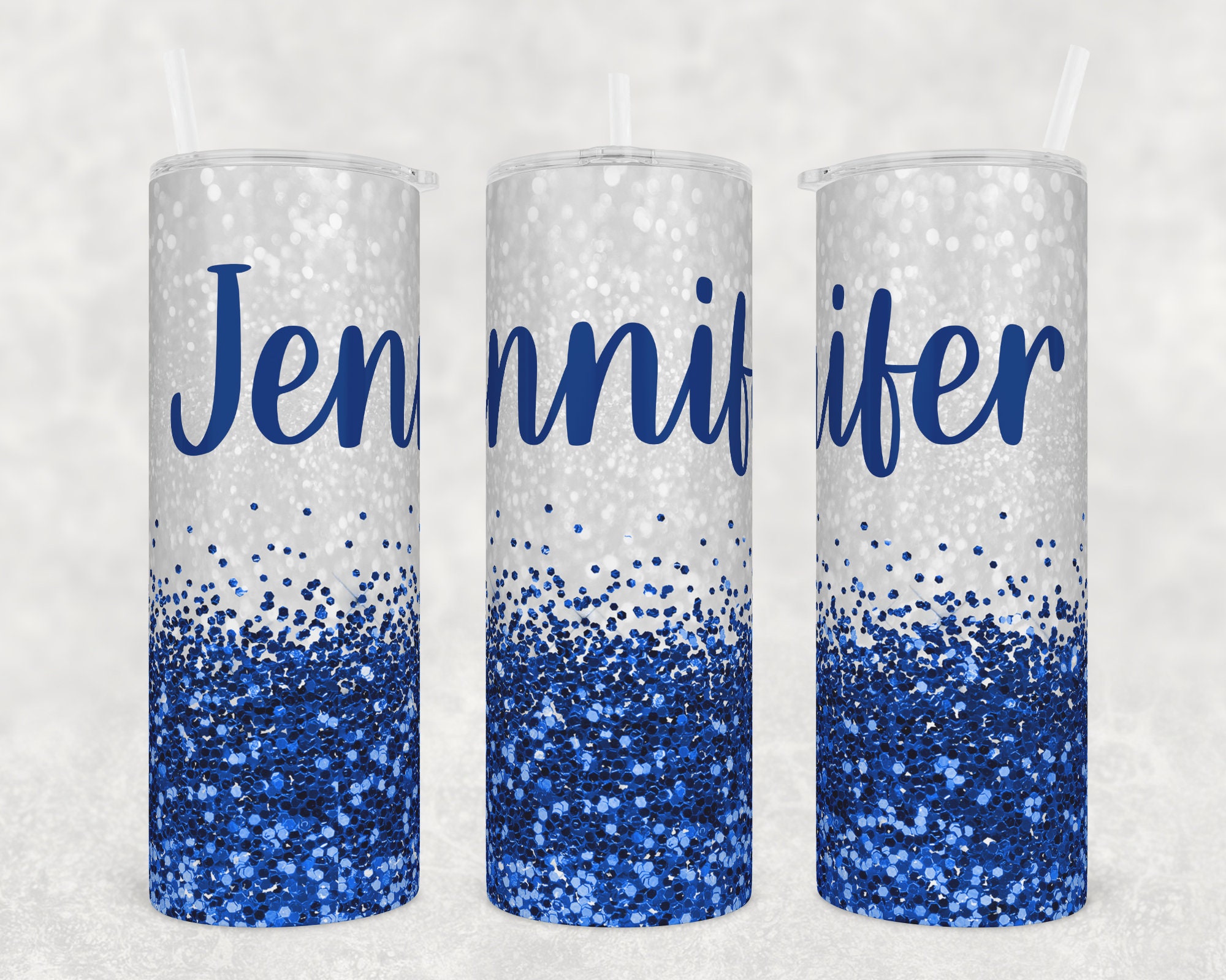 Pin by Jenn Conlee on Epoxy Ideas  Glitter tumbler cups, Tumbler cups diy,  Custom tumbler cups