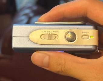 Shibaty様リクエスト品】SONY DSC-U10 サイバーショット デジカ Shibaty様リクエスト品】SONY DSC-U10 サイバーショット デジカ