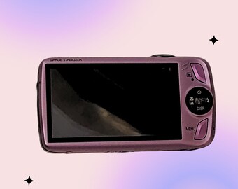 canon IXY930IS キヤノン IXY 930IS s-l400.jpg
