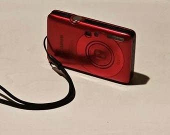 HOT Canon Digital Ixus 100is Canon Ixus 100 Is Price Canon IXUS