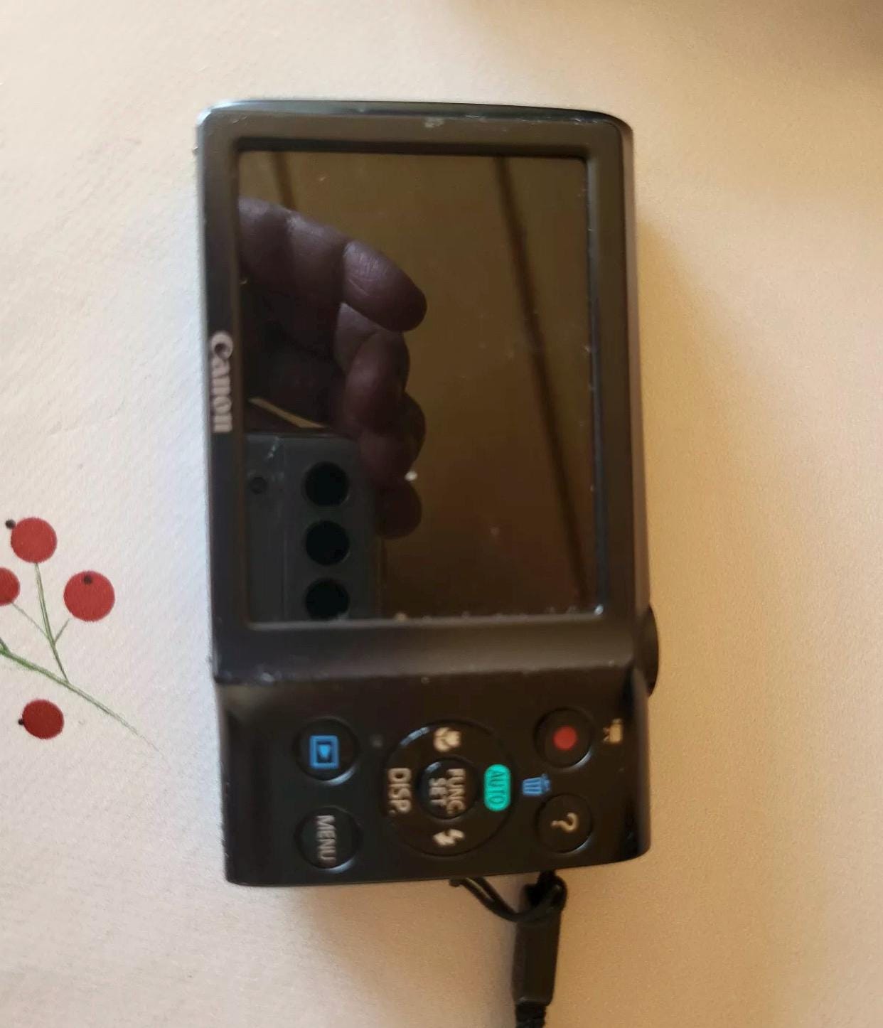 キヤノンパワーショットA2300 ブラック Canon Support for PowerShot A2300 | Canon U.S.A., Inc.