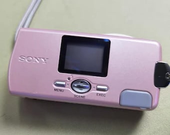 お気に入り il_340x270.7017907247_3ptf.jpg デジタルカメラ
