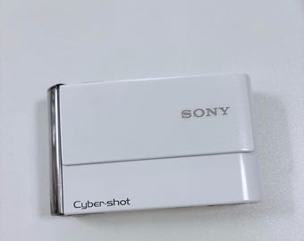 177 SONY Cyber-shot DSC-T70 ホワイト $_57.JPG?set_id=880000500F