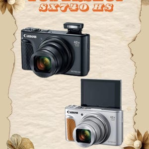 Fujifilm Finepix F601 Zoom - Etsy Fujifilm Finepix F601 Zoom - Etsy