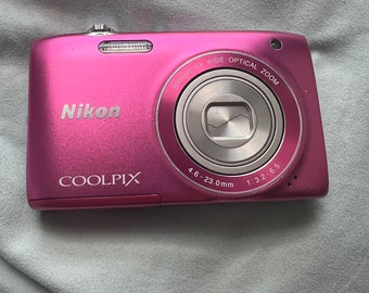 il_340x270.6174814678_ni3x.jpg