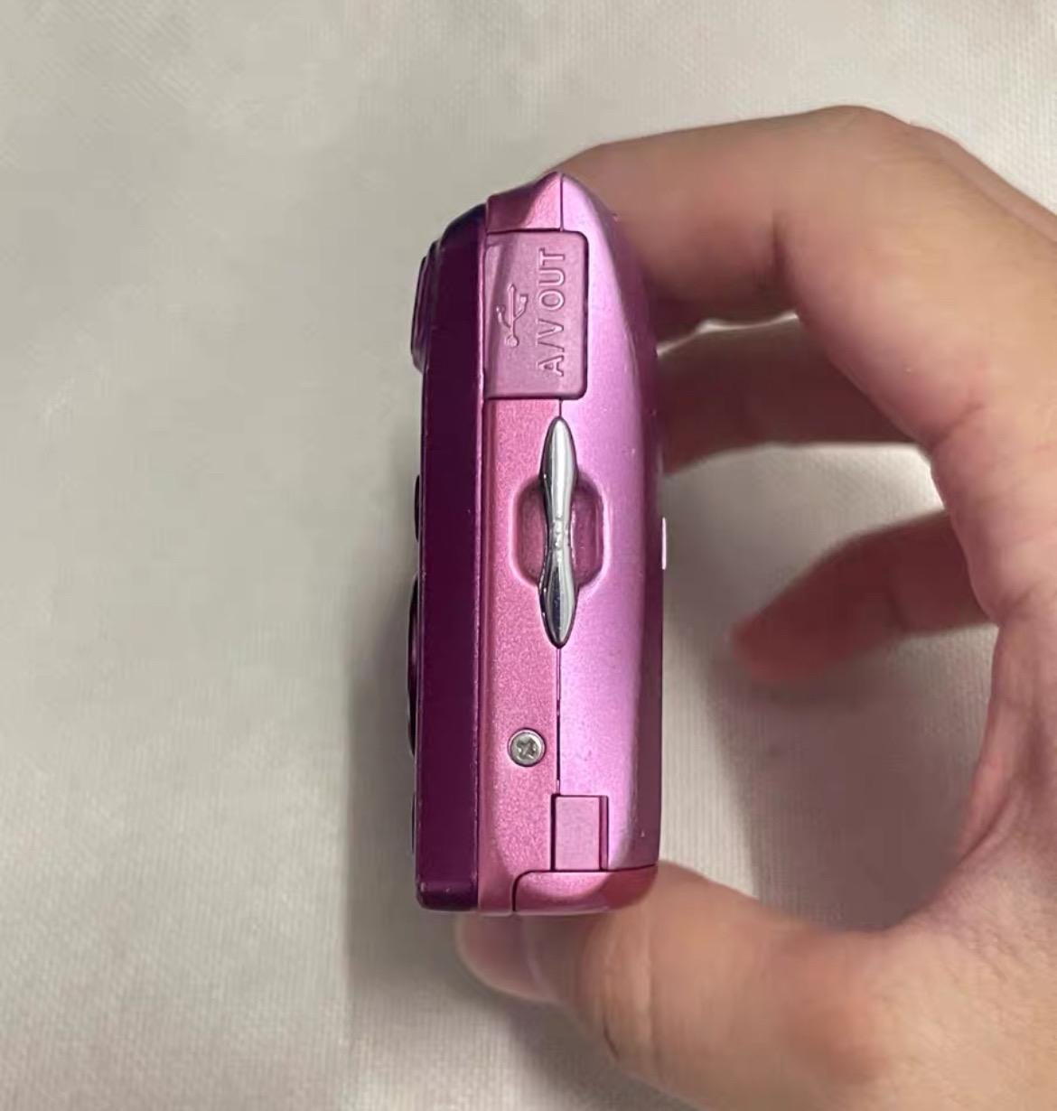 Nikon ニコン COOLPIX S3600 ピンク Nikon COOLPIX S3600 pink 20.0MP Digital Camera from japan | eBay