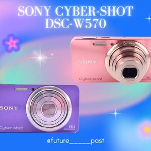 ソニー SONY Cyber-shot DSC-T20 ピンク SONY Cyber-shot DSC-T20 ピンク サイバーショット SONY