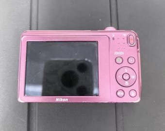 Nikon COOLPIX ピンク s3700 71p4NTU+fJL._AC_SY200_QL15_.jpg