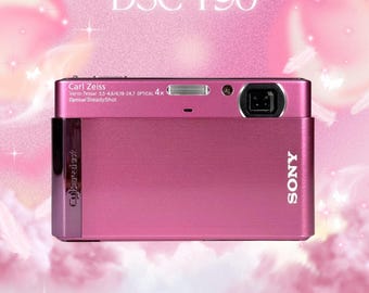 FUJIFILM デジタルカメラ FinePix Z3 ピンク Amazon | FUJIFILM デジタルカメラ FinePix Z3 ピンク | 富士