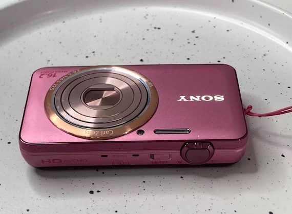 【美品】SONY Cyber−Shot DSC-WX70 サイバーショット 51fso59JrUL._UF894,1000_QL80_.jpg