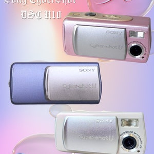 NIKON COOLPIX 2100 (E2100) Rare Colours - Etsy NIKON COOLPIX 2100 (E2100) Rare Colours - Etsy