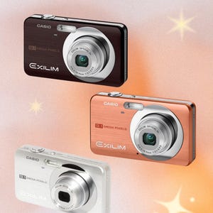 CASIO EXILIM EX-H30 ゴールド　美品 楽天市場】【中古】 超美品 EX-H30 ゴールド 安心保証 即日発送
