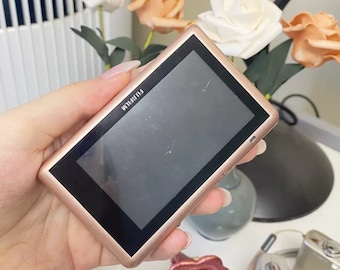 FUJIFILM FINEPIX Z300 ピンク 未使用 FUJIFILM FINEPIX Z300 ピンク 未使用 Fujifilm Finepix Z300 | eBay