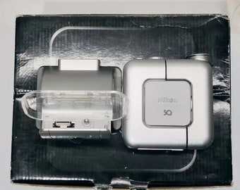 Nikon Coolpix SQ ! SUPER RARE ! Boxed - Etsy Nikon Coolpix SQ ! SUPER RARE ! Boxed - Etsy