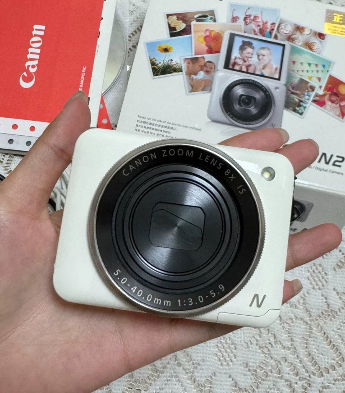 元箱付き 極上品 キヤノン PowerShot N2 il_1080xN.6221267161_kwsu.jpg