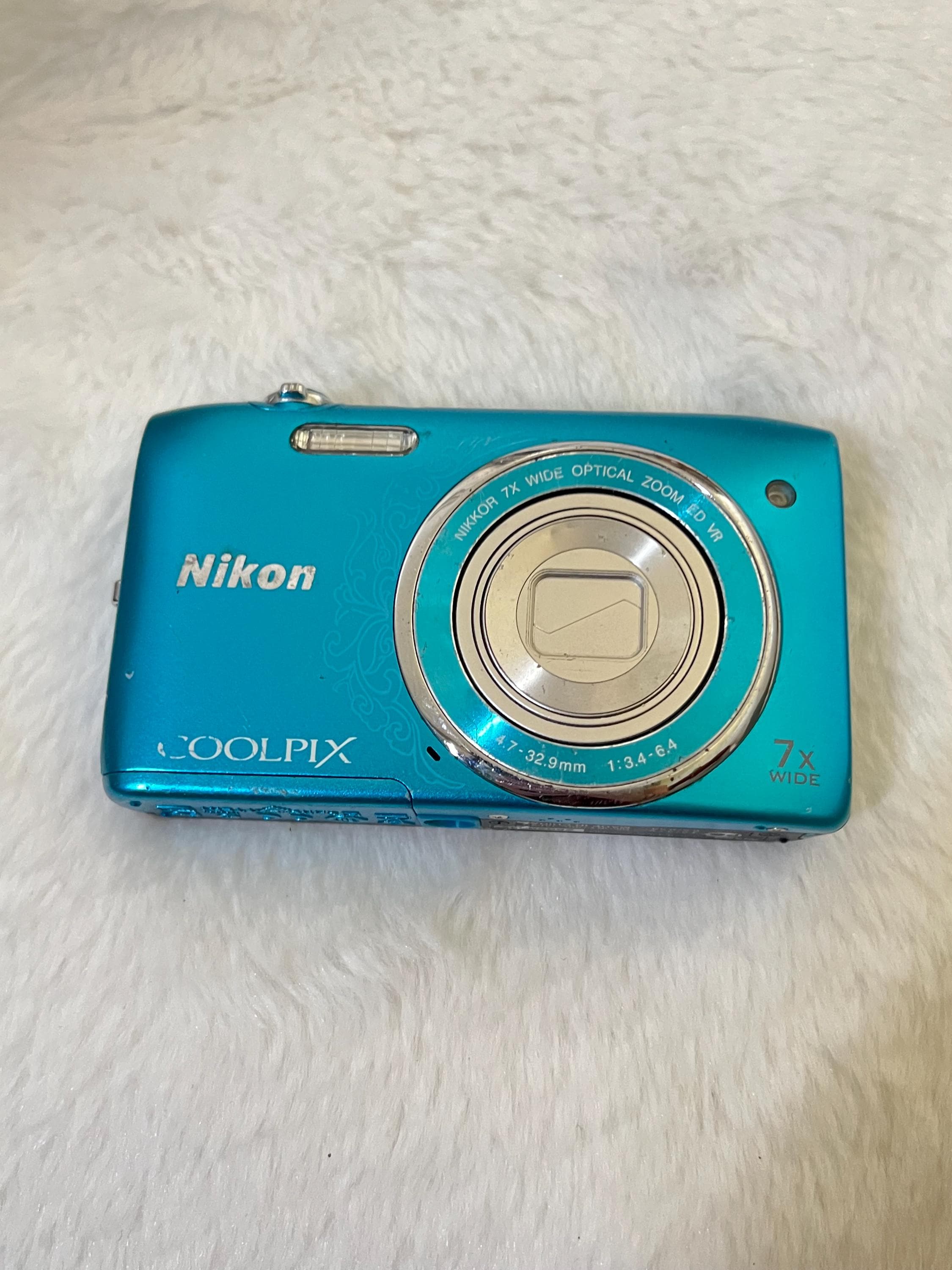 【美品】Nikon COOLPIX S3500 青 il_fullxfull.6307590080_36ft.jpg