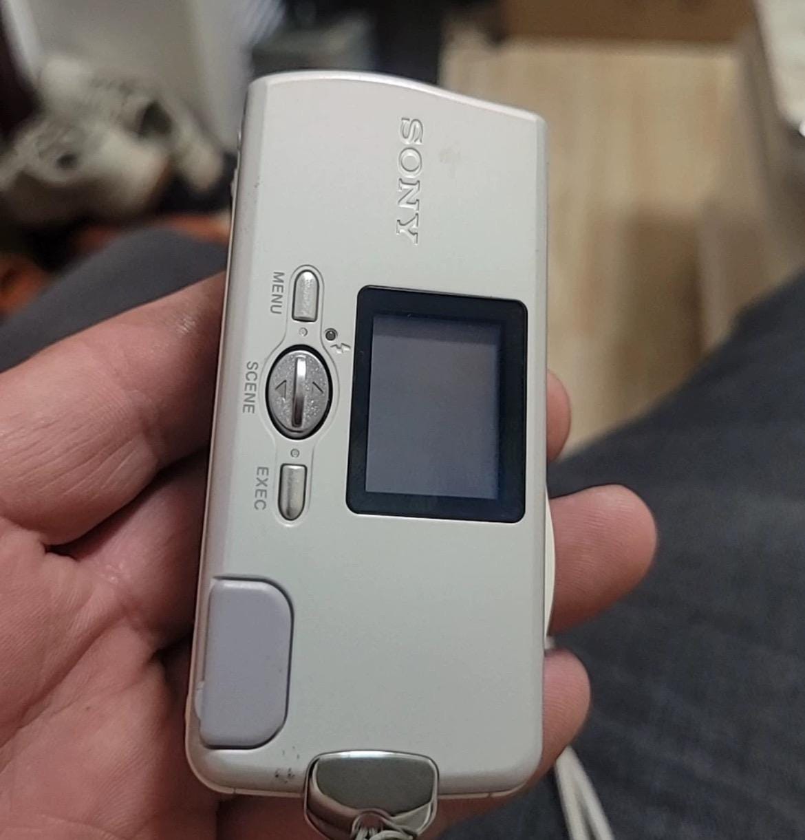 ソニー サイバーショット Dsc-U10 - Etsy 日本 ソニー サイバーショット Dsc-U10 - Etsy 日本