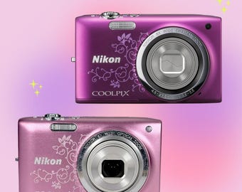 FUJIFILM FINEPIX Z300 ピンク 未使用 中古良品】FUJIFILM FINEPIX Z300デジタルカメラ ピンク 中古