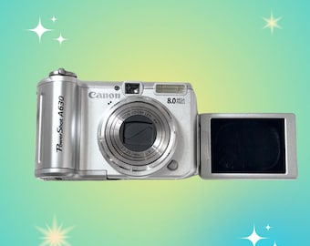 riaさん専用】Canon IXY DIGITAL 60 riaさん専用】Canon IXY DIGITAL 60