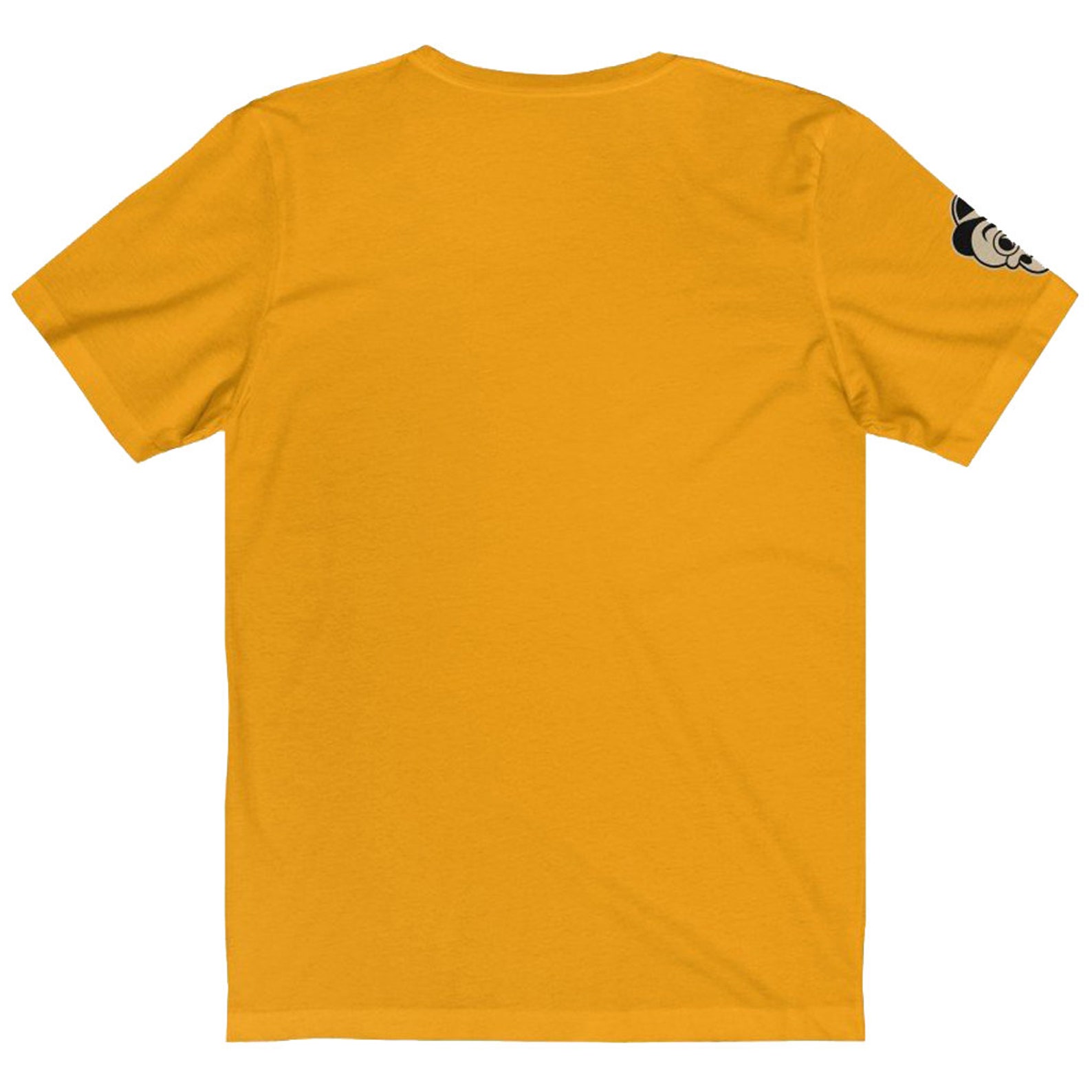 racers edge t shirt racers edge t shirt