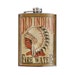 see more listings in the Liquor Flasks section