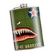 see more listings in the Liquor Flasks section