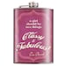 see more listings in the Liquor Flasks section