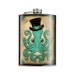 see more listings in the Liquor Flasks section