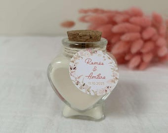 Eventkerzen – Hochzeitskerzen – Taufkerzen – Geburtstagskerzen – Korkstopfenkerzen – Herzkerzen