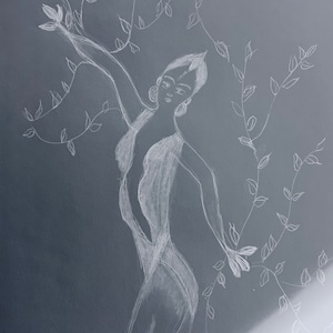 Drawing