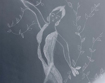 Dibujo
