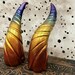 see more listings in the Costume Horns section