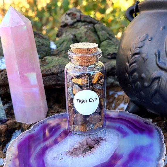 Tigers eye chips deals