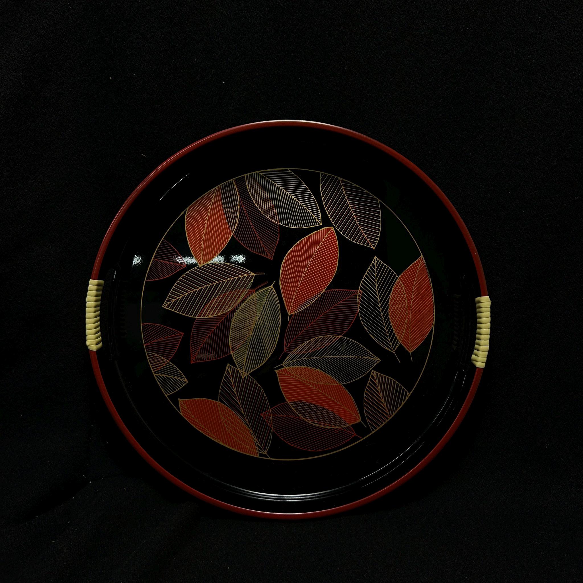 Japanese lacquerware - Etsy 日本