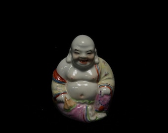 Jumbo Toshikane BENZAITEN Button/size 27mm X 23mm /7 Fortune Gods