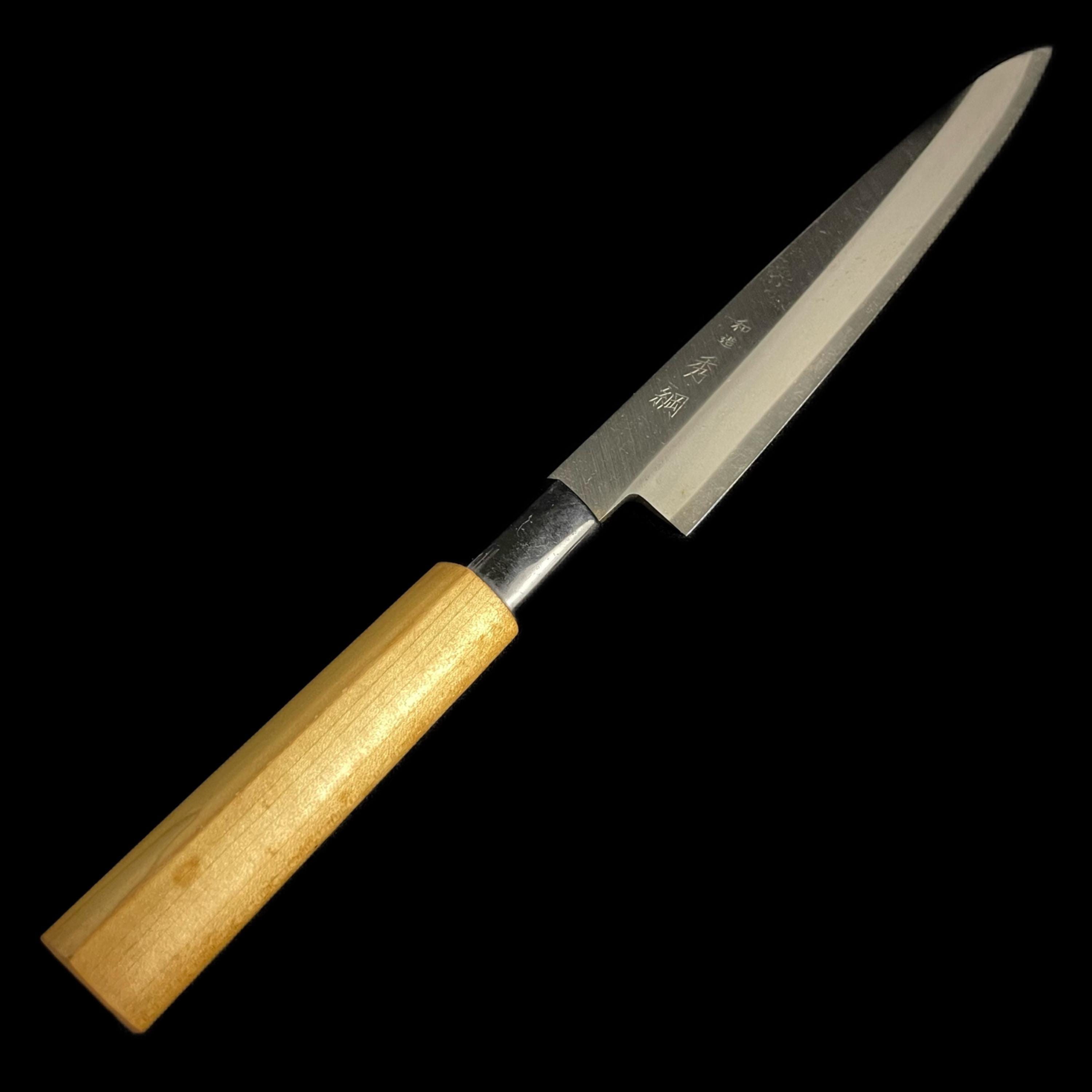 Antique japan knives - Etsy 日本 Antique japan knives - Etsy 日本