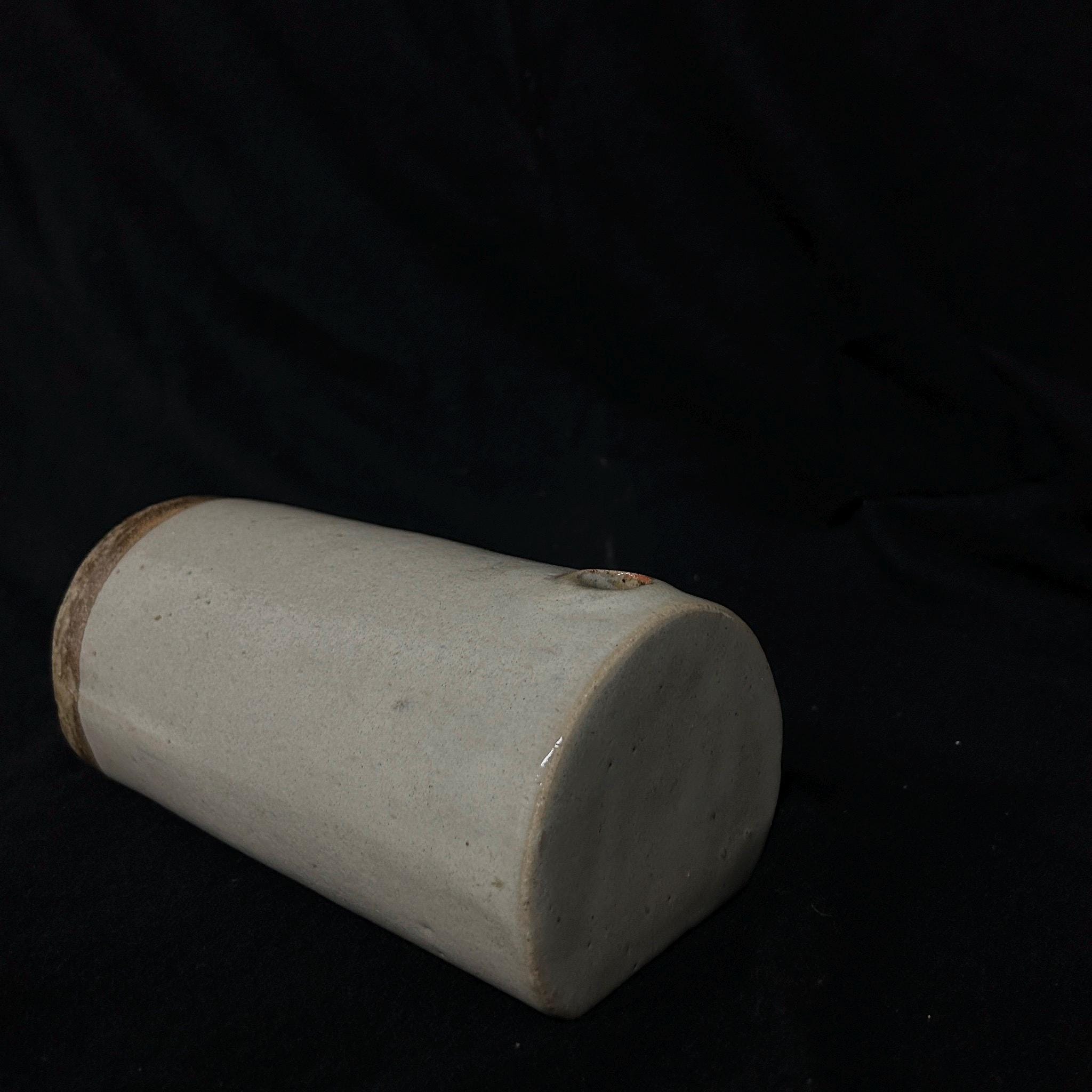 Antique japan porcelain - Etsy 日本