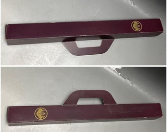 Traditional Japanese Accessories Japanese Umbrellas/WAGASA(和傘)/BANGASA(番傘)/KARAKASA(唐傘)/Kimono item/Japanese Vintage/Made in Japan