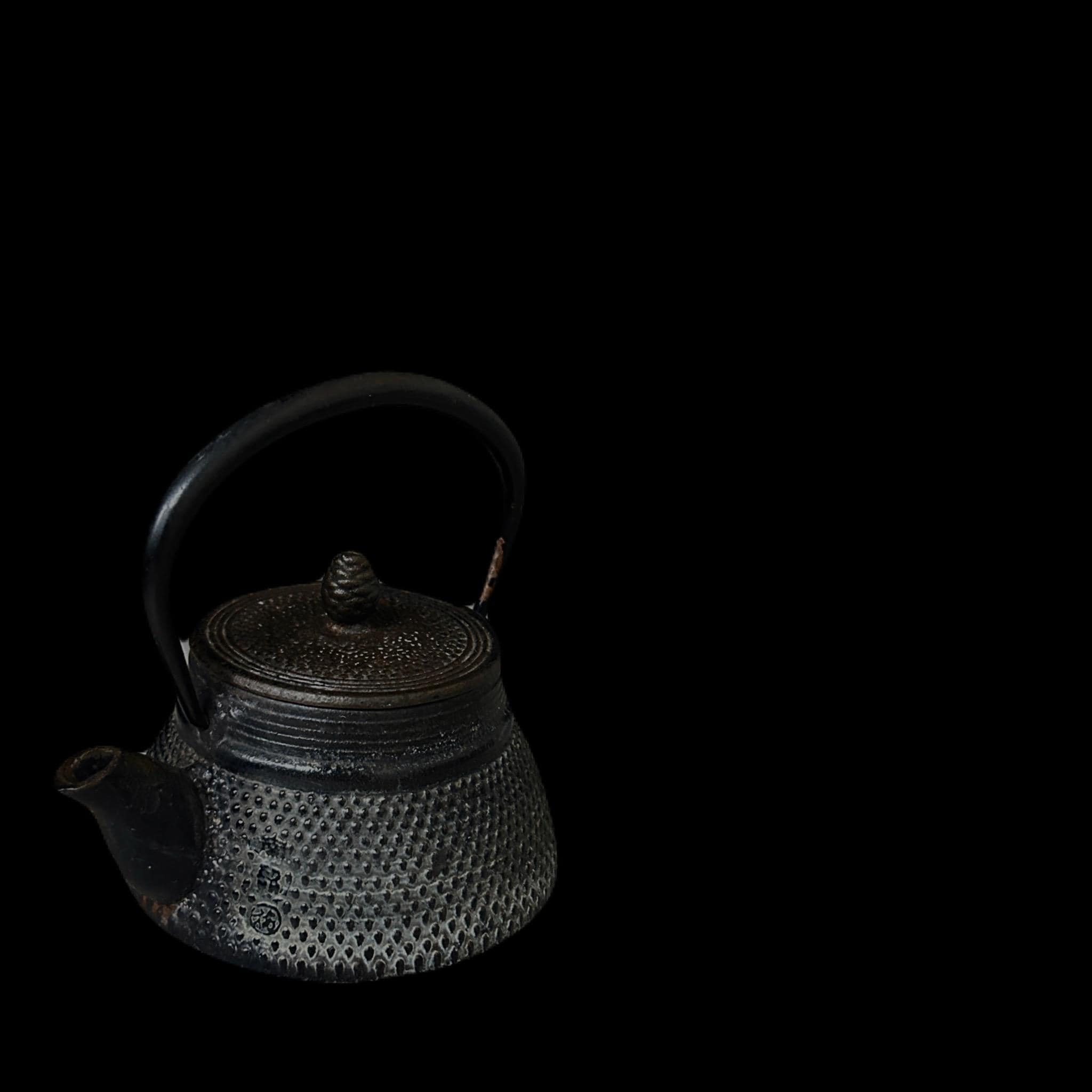 Buy Tetsu Online In India - Etsy India