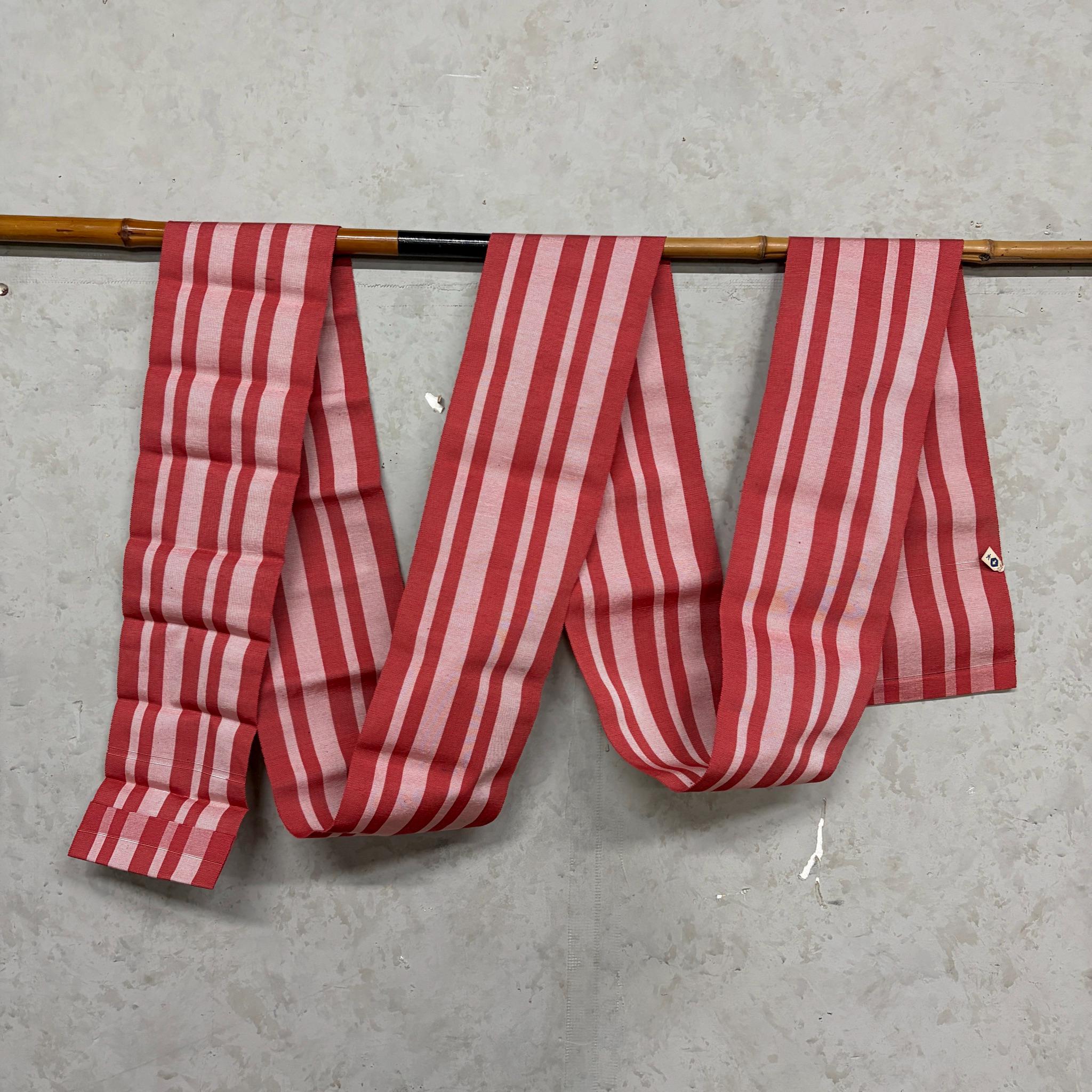 Vintage fabric - Etsy 日本